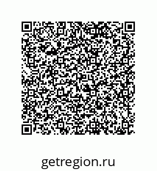 79068182744