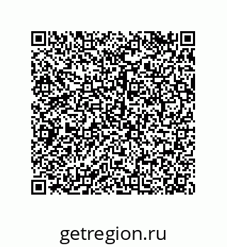 79068182746