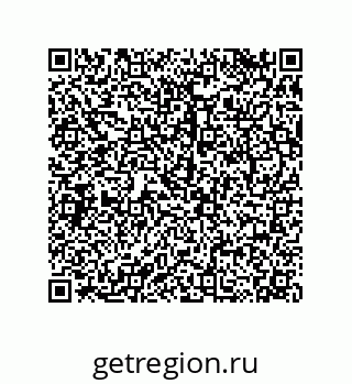 79068182747