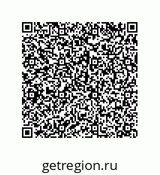 79068182750