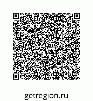 79068182751
