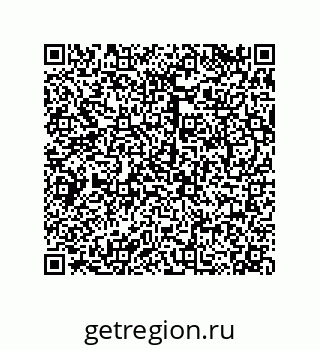79068182752