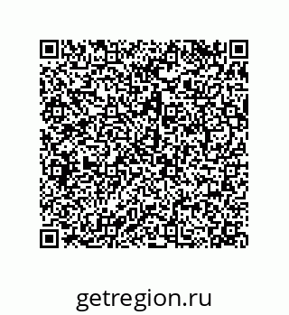 79068182753