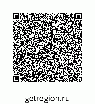79068182754