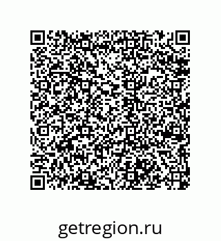 79068182761