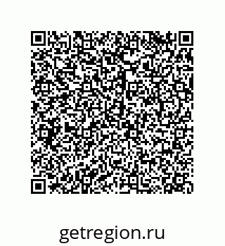 79068182762