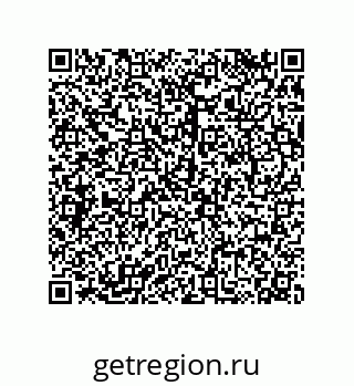 79068182764