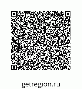 79068182766