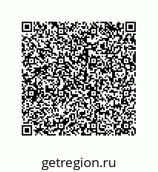79068182767