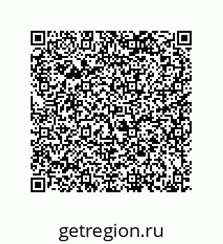 79068182768