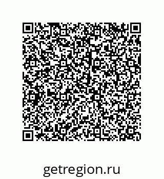 79068182773
