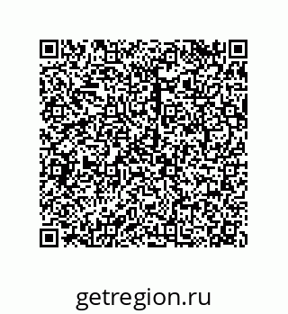 79068182776