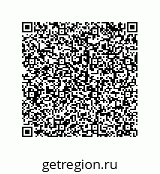 79068182779