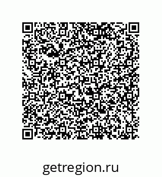 79068182781
