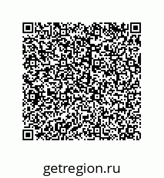 79068182782