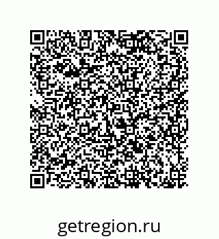 79068182783