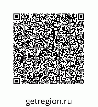 79068182784