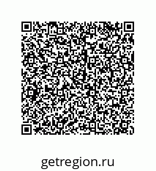79068182786