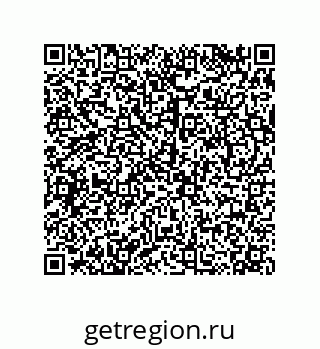 79068182787