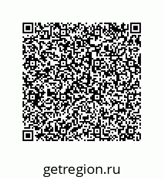79068182788
