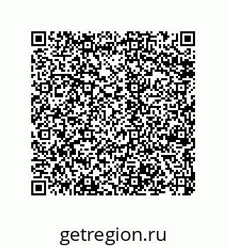 79068182789