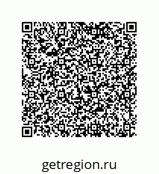79068182790
