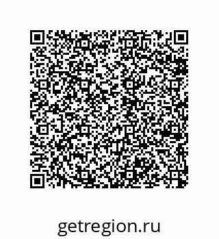 79068182792
