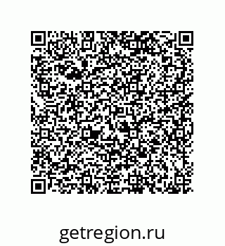 79068182793