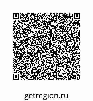 79068182794