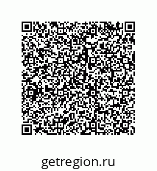 79068182796