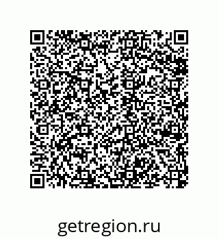 79068182797