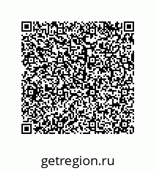 79068182798