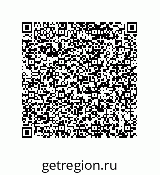 79068182799