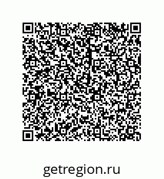 79068182800
