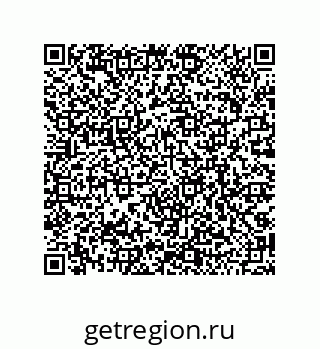 79068182801