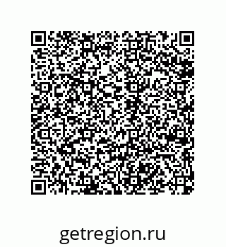 79068182803
