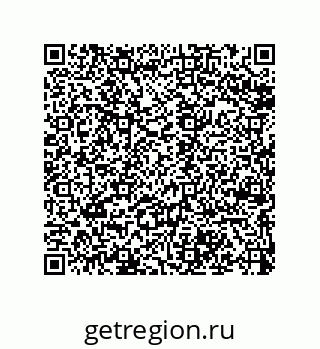 79068182804