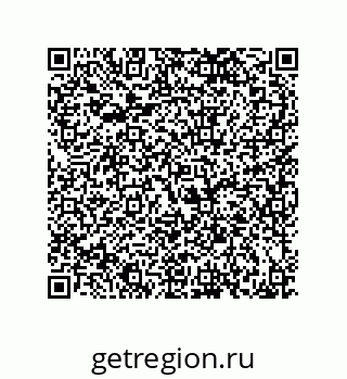 79068182805