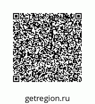 79068182806