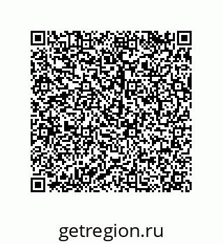 79068182807
