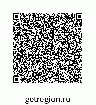 79068182808