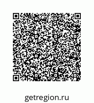 79068182809