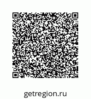 79068182810