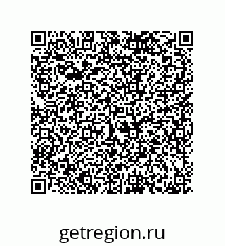 79068182811
