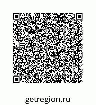79068182816