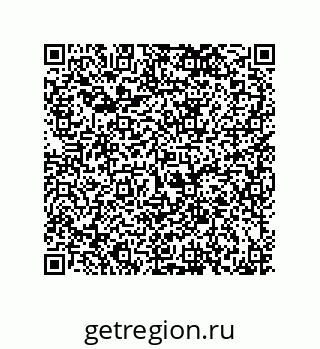 79068182817