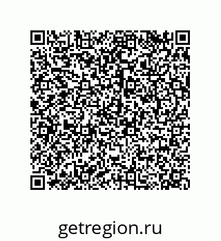79068182822