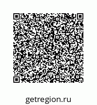 79068182823