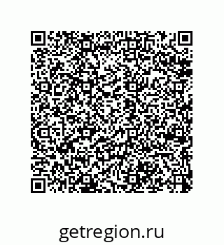 79068182824