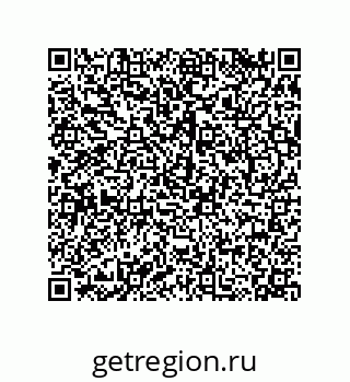 79068182825